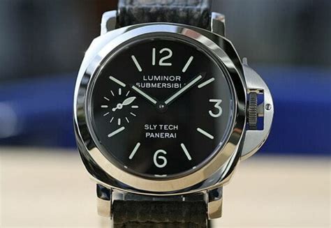 officine panerai homepage|most expensive panerai.